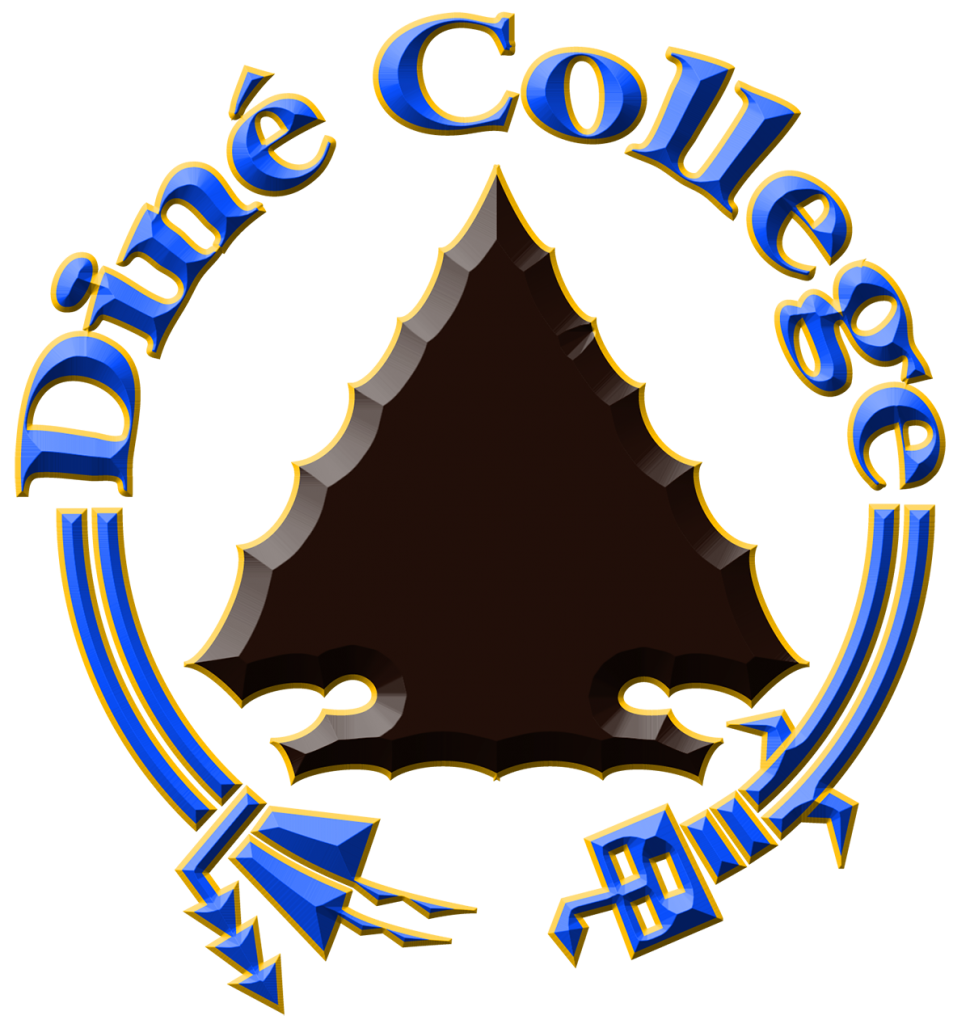 Marketing & Communications - Diné College