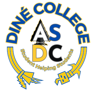 asdc-new-logo