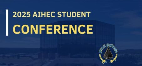 aihec-latest-1