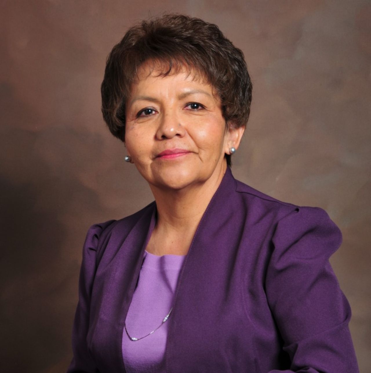 Diné College Offers Condolences to the Family of Fannie Lowe Atcitty ...