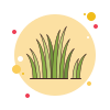 icons8-grass-100