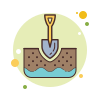 icons8-hand-dug-well-100