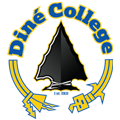 Dine College -