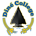 Dine College –