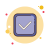 icons8-checked-checkbox-50