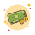 icons8-money-50