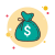 icons8-money-bag-50