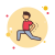 icons8-stretching-50