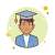 icons8-student-50