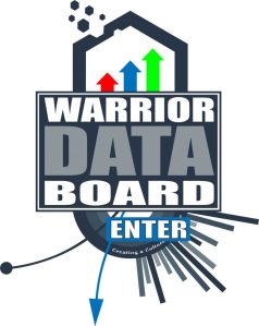 Warrior-Data-Board-Enter-768x966