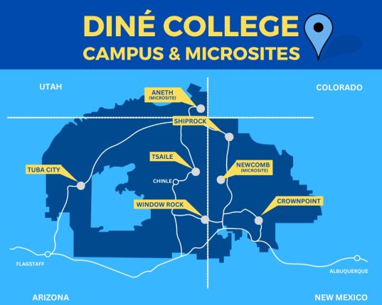 all-Dine_Campus-Locations