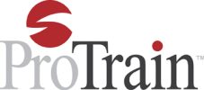 protrain_logo