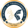 school-trans-logo